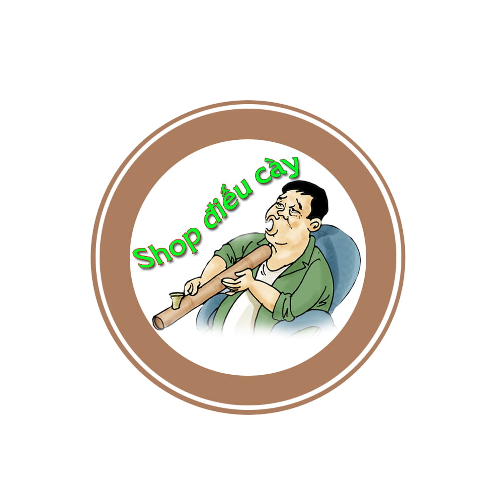 Shop Điếu Cày Thanh Hóa