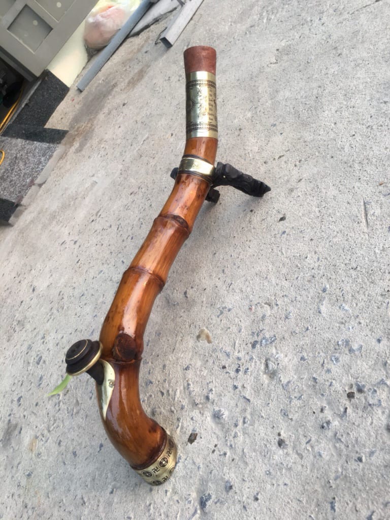 Shop Điếu Cày Thanh Hóa