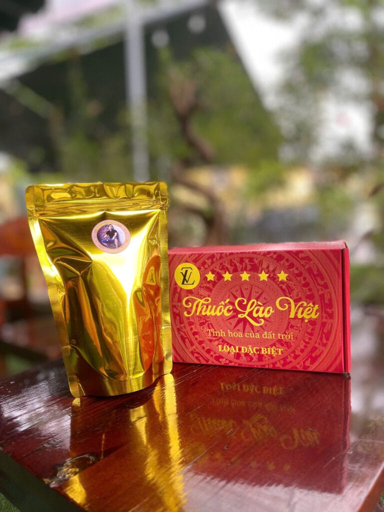 Shop Điếu Cày Thanh Hóa