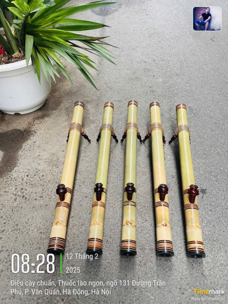 Shop Điếu Cày Thanh Hóa