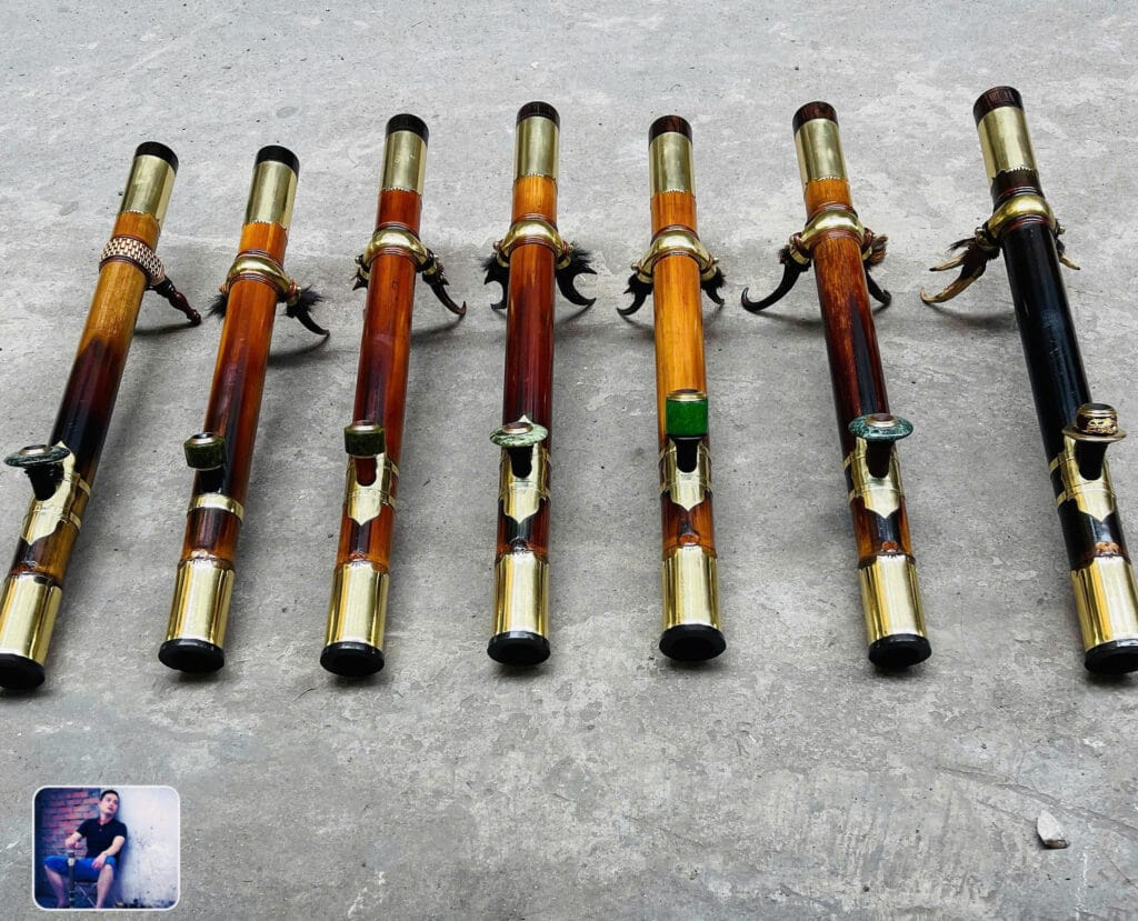Shop Điếu Cày Thanh Hóa
