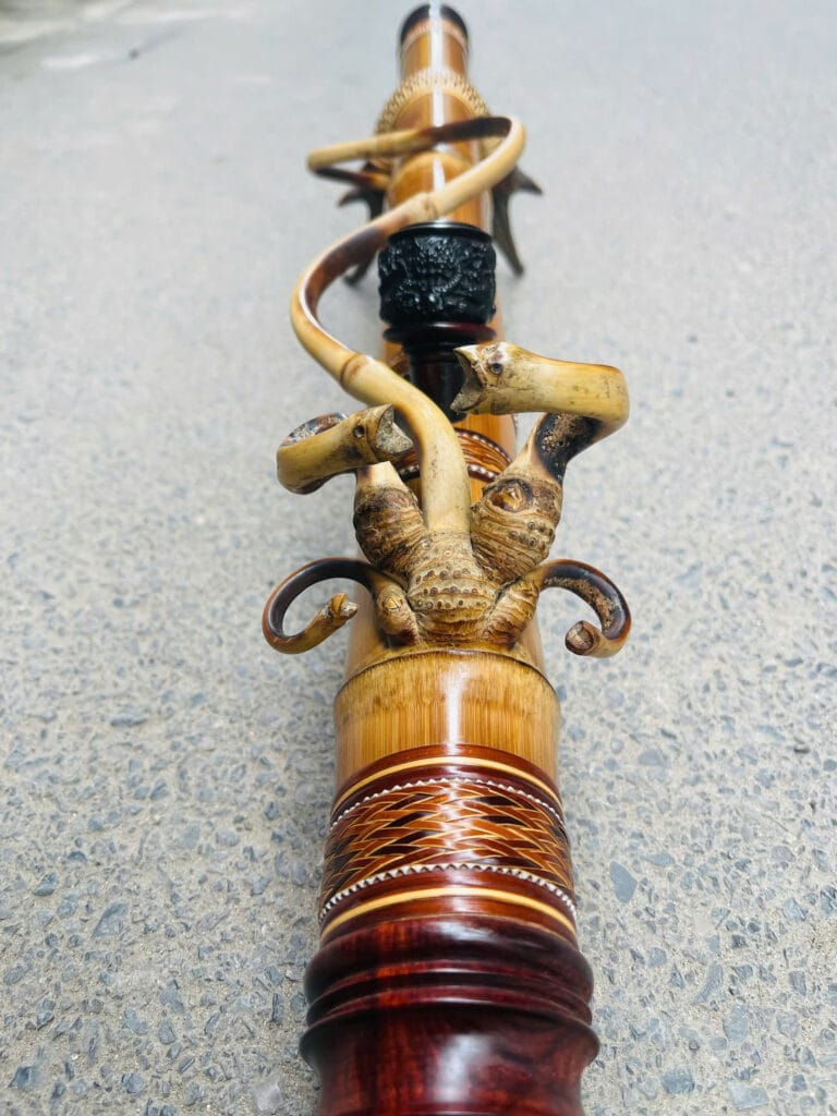 Shop Điếu Cày Thanh Hóa